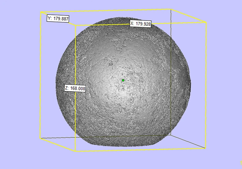 3d принт ing Jupiter подвесные светильники 3d принт луна Droplight шар спальня обеденный зал домашнее освещение