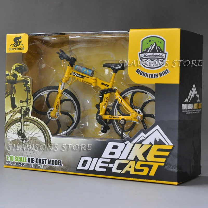 bikemfy4