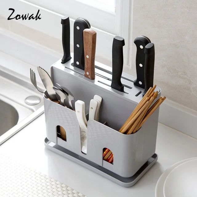 Buy Home Use Kitchen Tool Knife Spoon Chopsticks Fork
