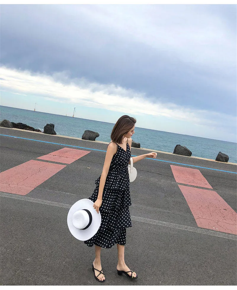 36c8c9cb-5a45-4421-b167-358e7643f2e4