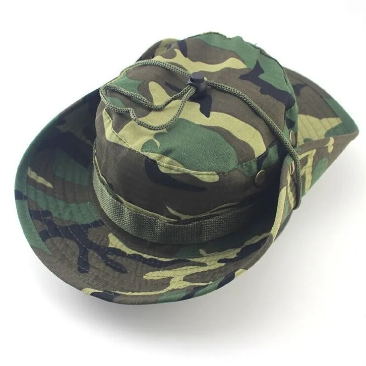 Hunting Cap RL23-0007-04
