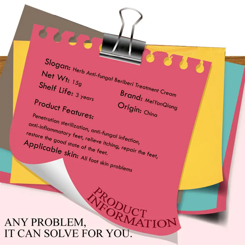 Травяное лечение ног против грибковой инфекции onychomicosis Paronychia ...