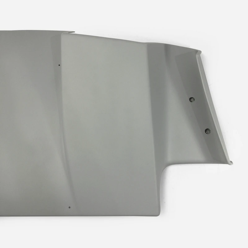 B-S2000-DIF-SP-WIDE (17)
