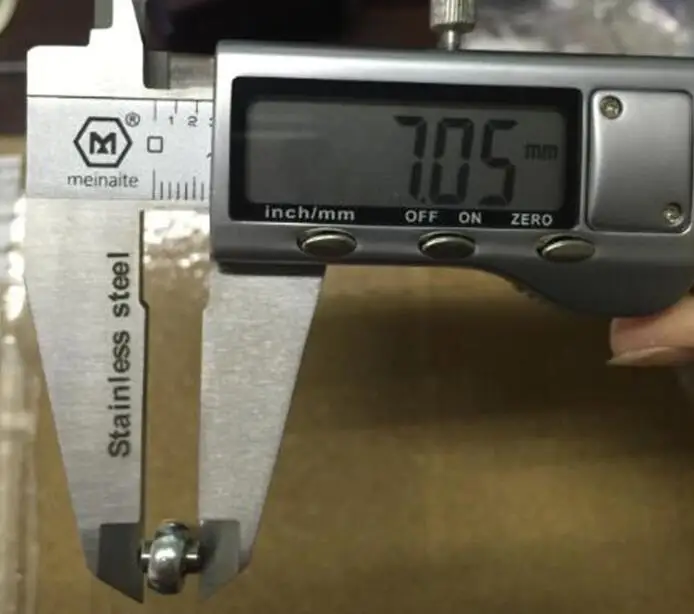 30165-9