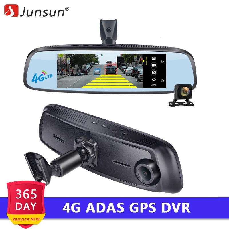 Autoecho G07 Зеркало Регистратор Купить В Хабаровске