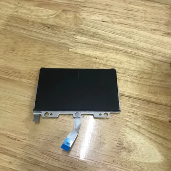 

original for DELL Inspiron 15 3541 TM-02985 Touchpad mouse board clickpad