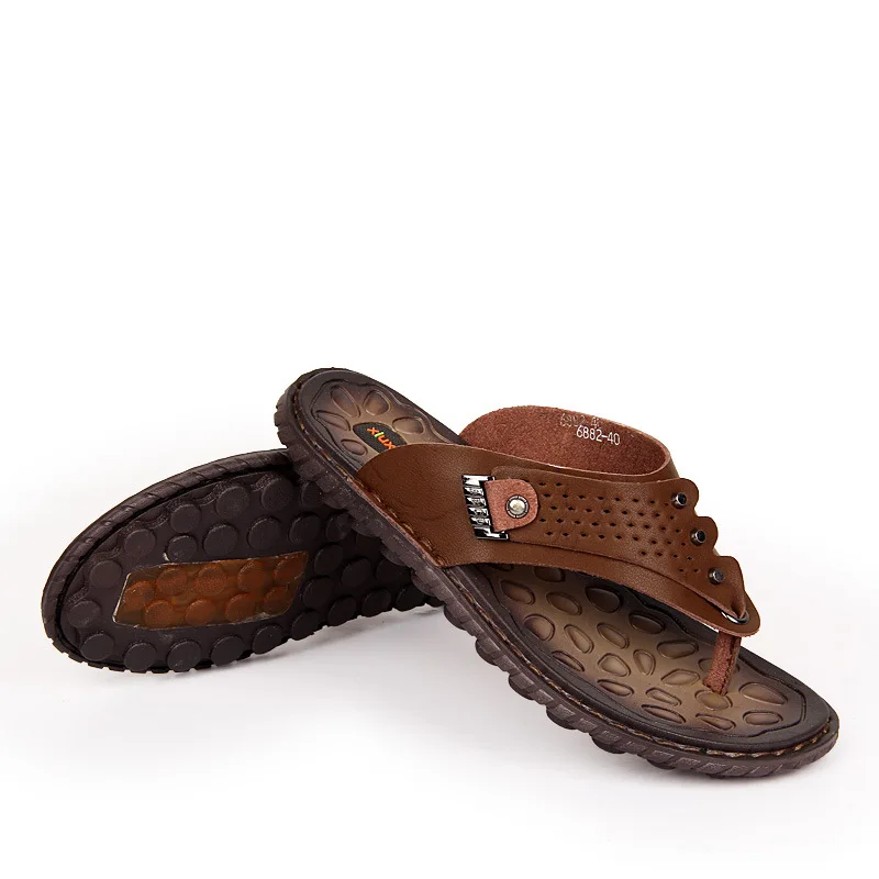liberty coolers men's sandals
