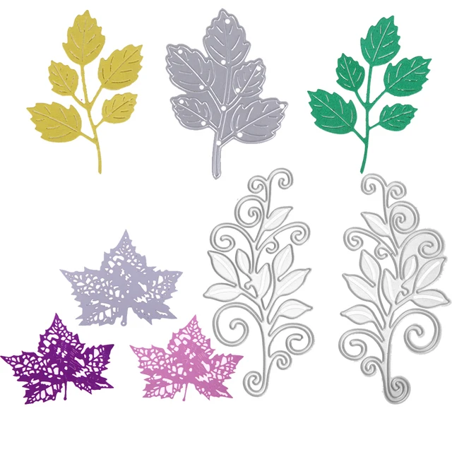 christmas card stencils