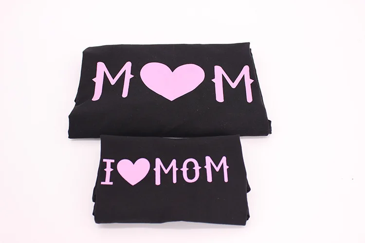 4209912996_838567839