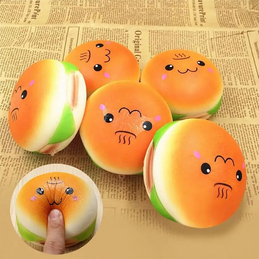 ZSS70725423_20170725101800884