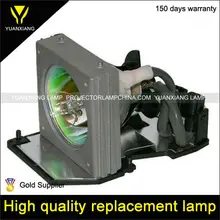 High quality projector lamp bulb 310-5513,310 5513,3105513 for projector Acer PD116P Acer PD116PD Acer PD521D etc.