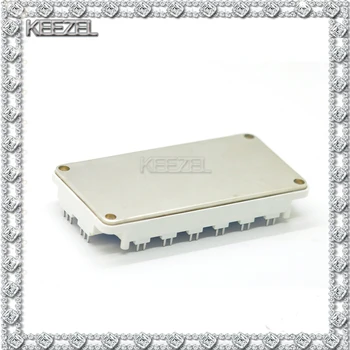 

In the six DVB-9 satellite receiver set-top box switching power supply board 3.3V 5V 15V 19V 24V MODULE