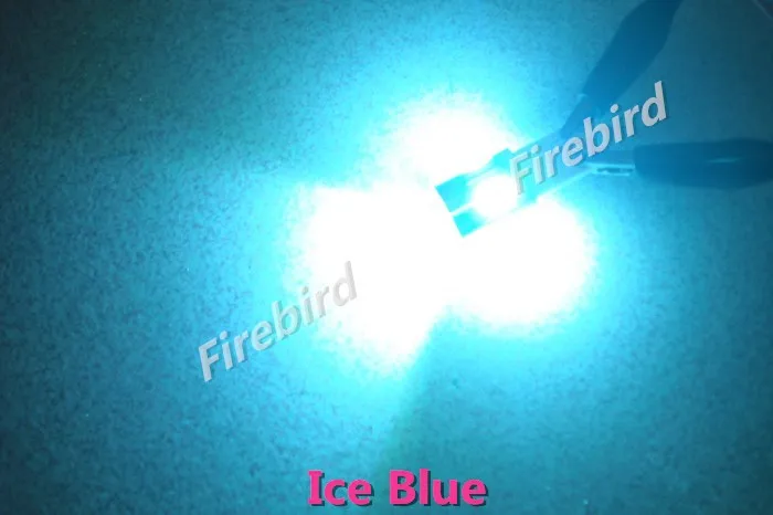 T10-5630-6SMD TJ Ice Blue