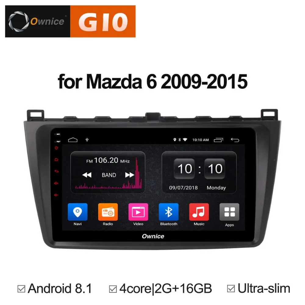 S9506_G10+