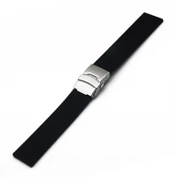 Watches Accessories