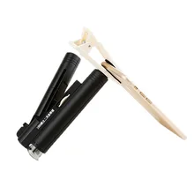 1 шт. Многофункциональный ручной 100X зум-объектив светодиодный освещенные карманов Ювелир Ювелирные изделия микроскоп Лупа для samsung Galaxy S5 s6 s7