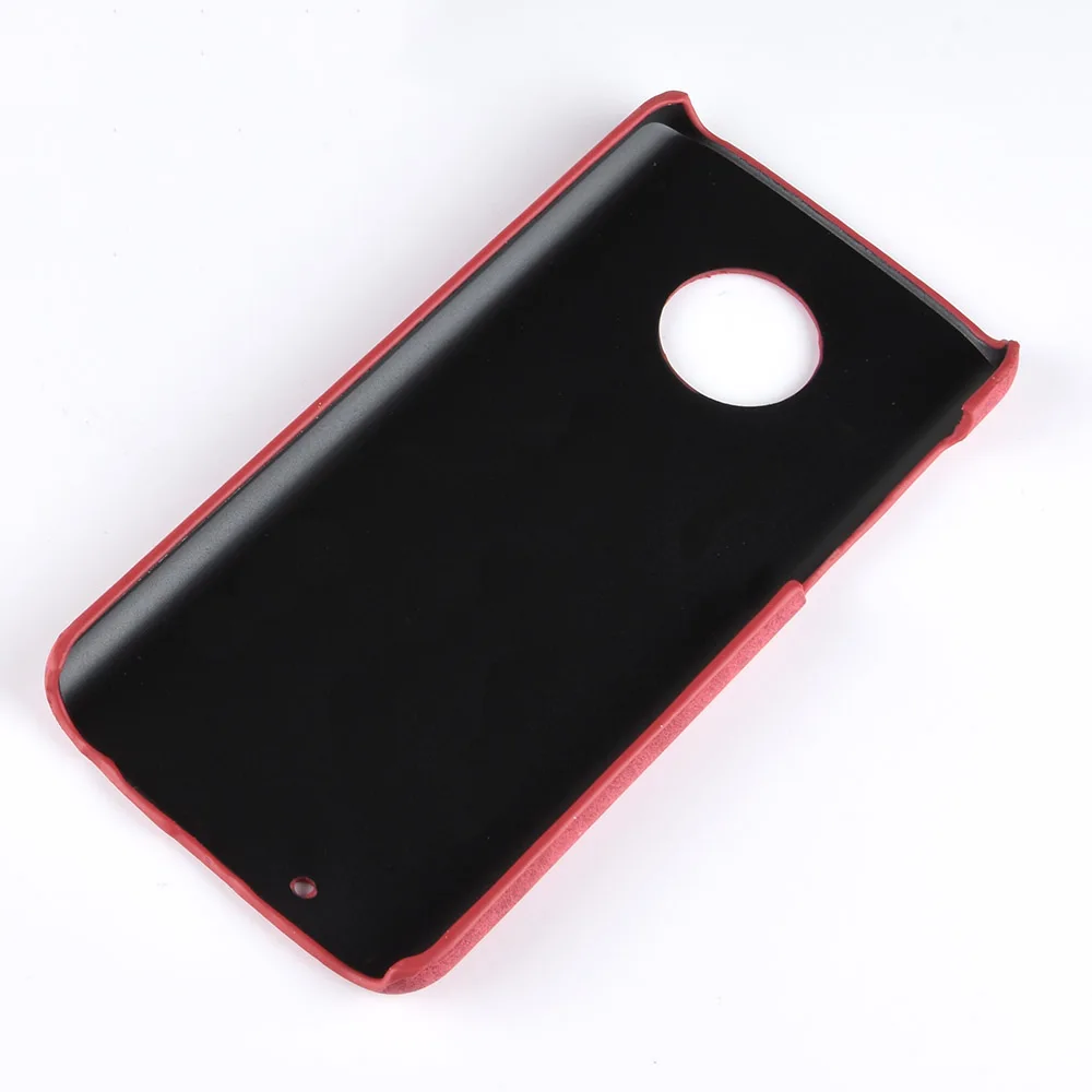MOTOROLA MOTO G6 (8)
