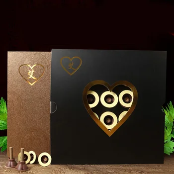 

Gift box moxa moxibustion paste acupuncture massage moxa sticker meridians Moxa tube Self-adhesive moxibustion massage