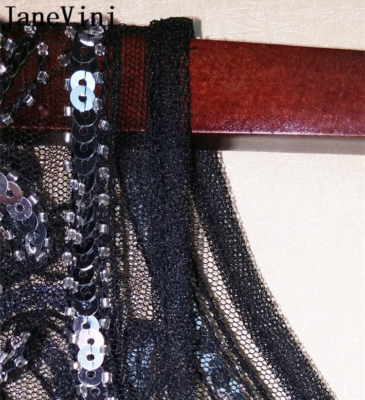 O1CN01oCQdUG1HhOzeHIYfs_!!2566030789 (2)