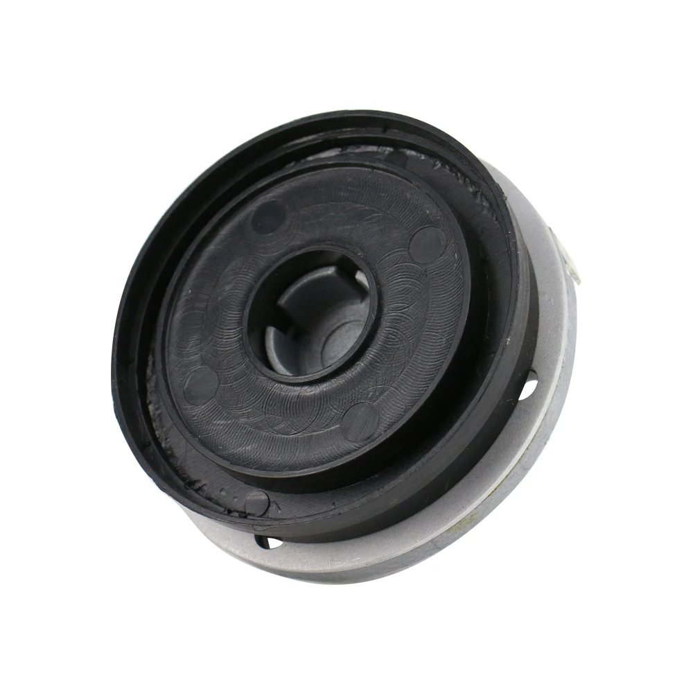 Bobina de Voz Bobina de Alumínio Ghxamp Tweeter Puro Polímero Filme Diafragma 2408 h 2408h-1 Alto-falante Reparação 1pcs 37.9mm 8ohm - Image 2