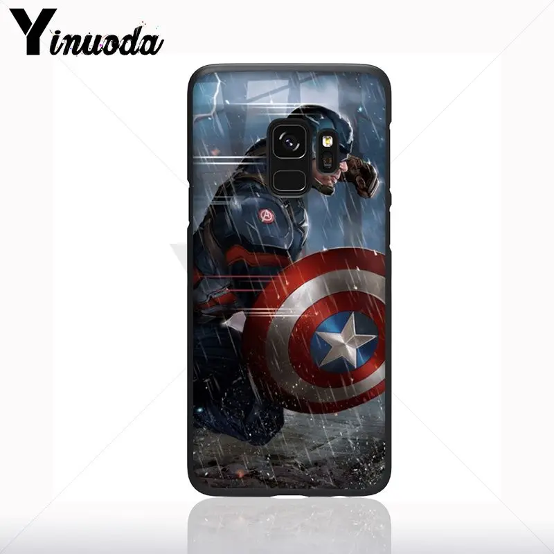 supper hero marvel Captain America Shield