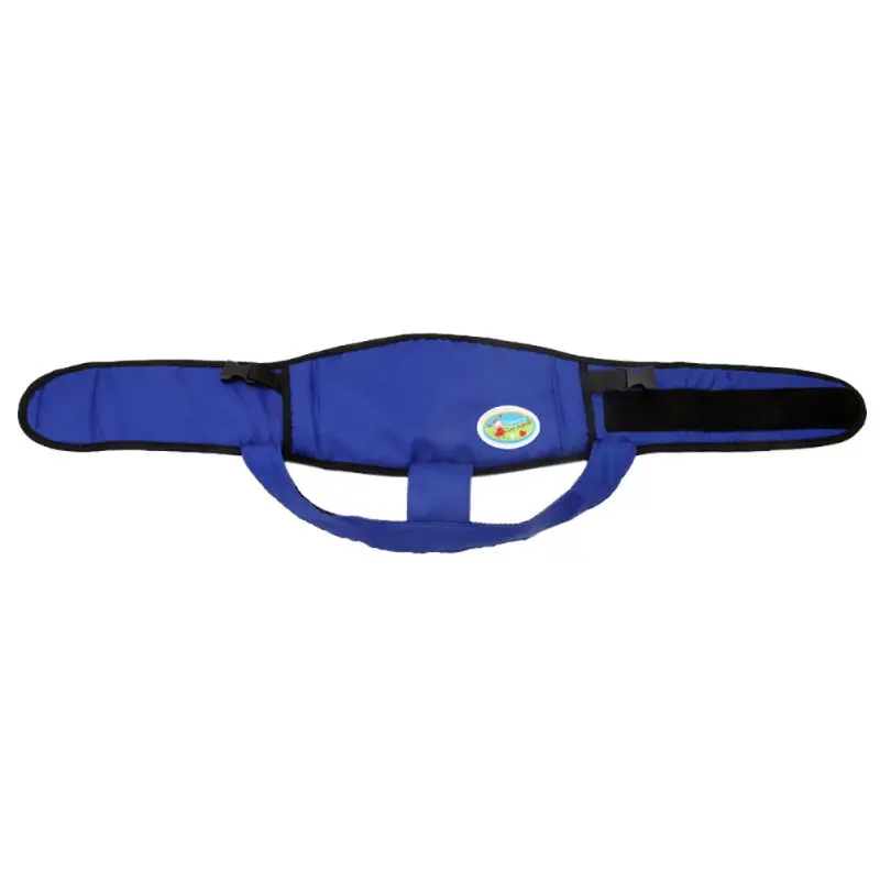 XZ0462DL