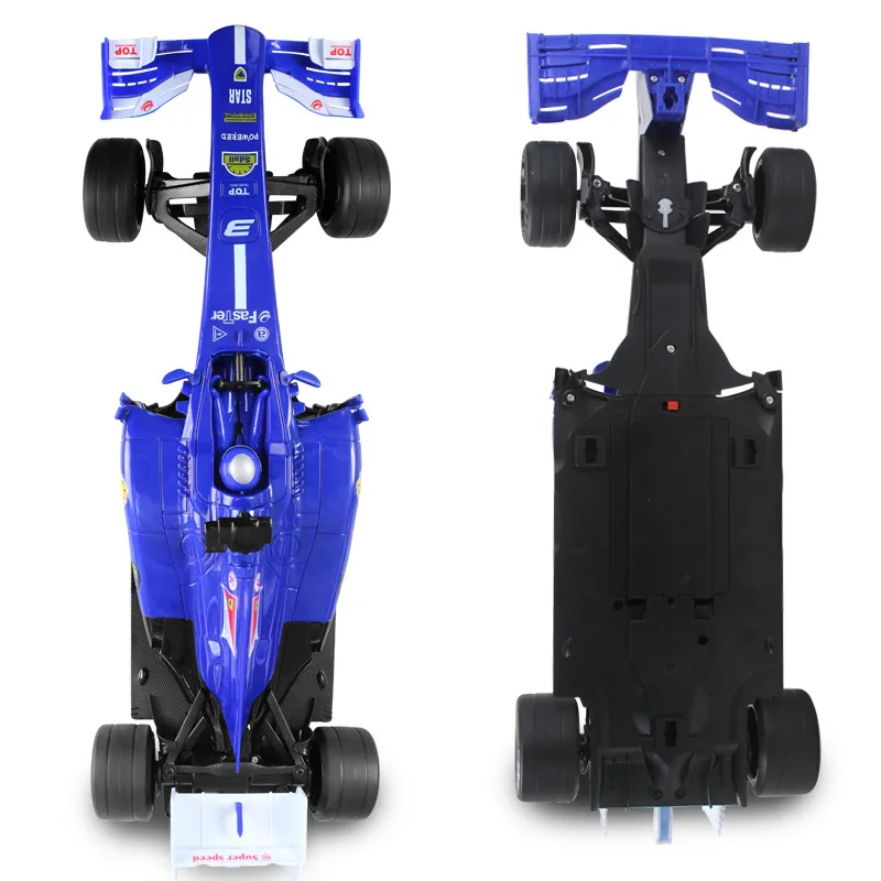 F1-12