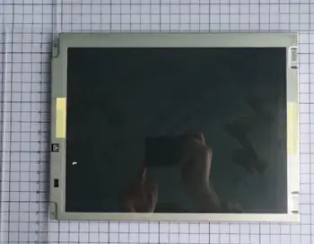 

Can provide test video , 90 days warranty 10.4" LCD panel NL8060BC26-35F
