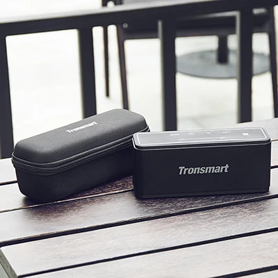 tronsmart element mega aliexpress