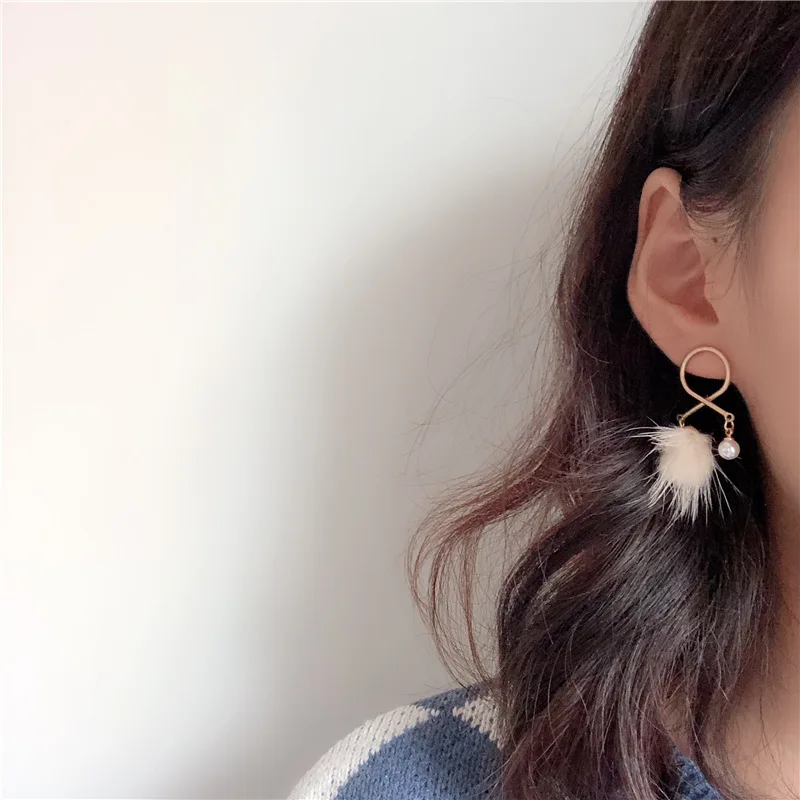stud earring (7)