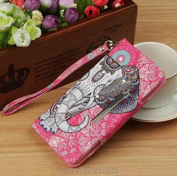 64168 7C MATE10LITE MATE10PRO MATE20LITE P Smart P20 P20LITE P20PRO Y5 2018 Y9 2018 MOTO E4US  (5)