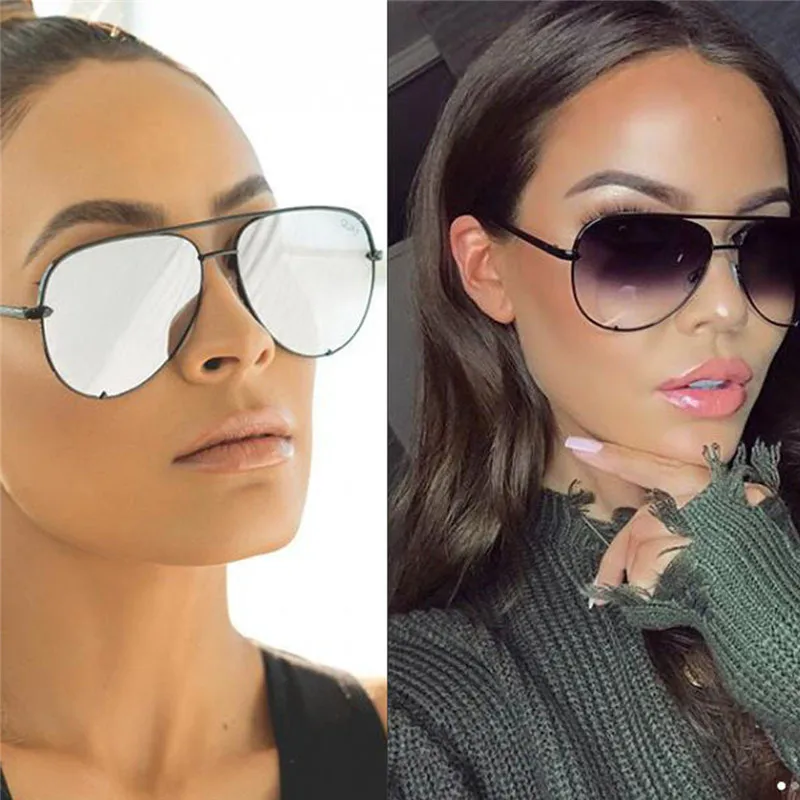 mirror sunglasses (10)