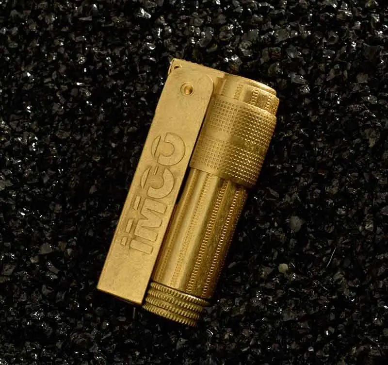 9056072868_249420592