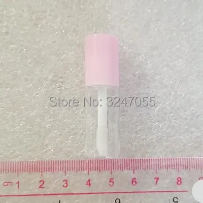 3ml  3