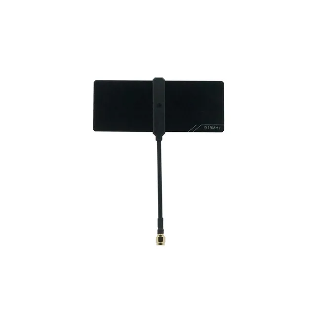 FrSky Zipp 9 900 МГц/868 МГц высокопроизводительная антенна Moxon для модуля R9M Lite/ lite