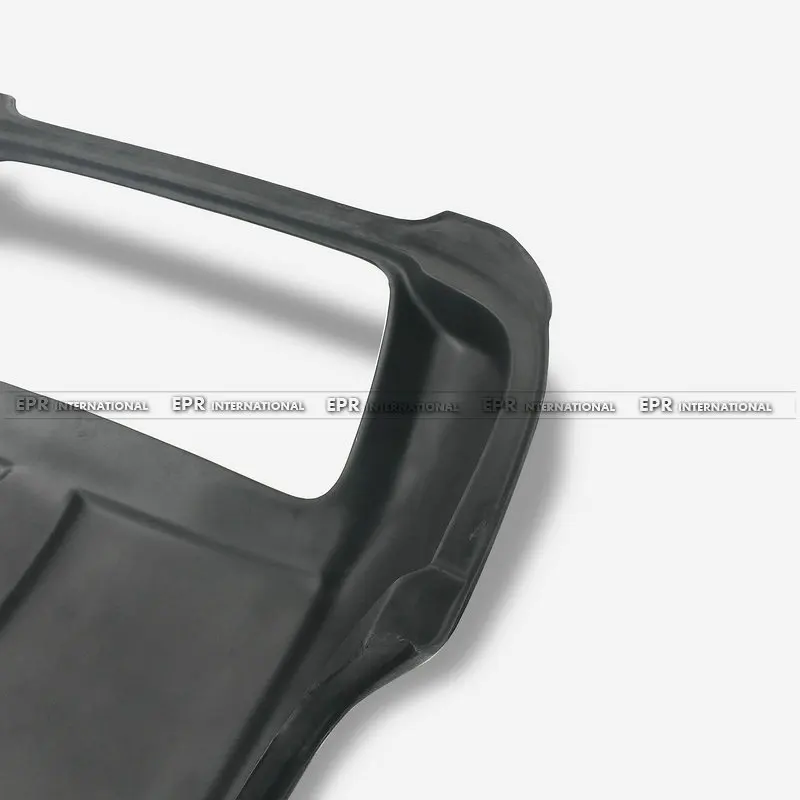 A-S2000-ROOF-HARD (9)_1