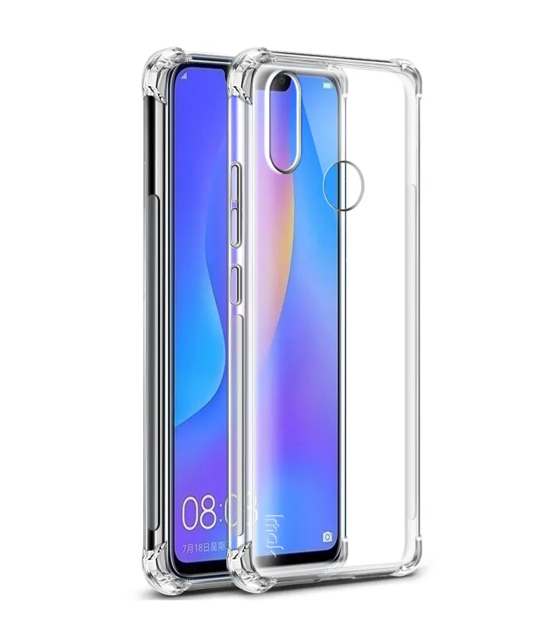 9--nova3i