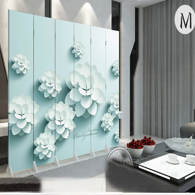 office wall panel cool pieces wooden wall panels stylish modern minimalist living room entrance bedroom hotel office partition office wall panel cool pieces wooden wall panels stylish modern minimalist living room entrance bedroom hotel office partition