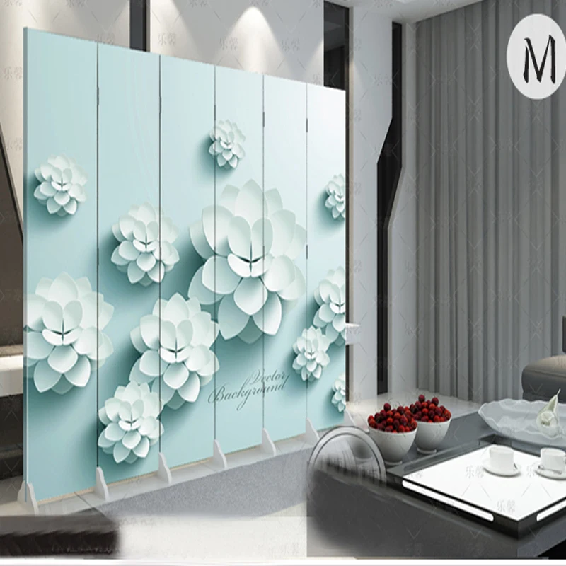 modern room partitions promotion-shop for promotional modern room modern room partitions promotion-shop for promotional modern room