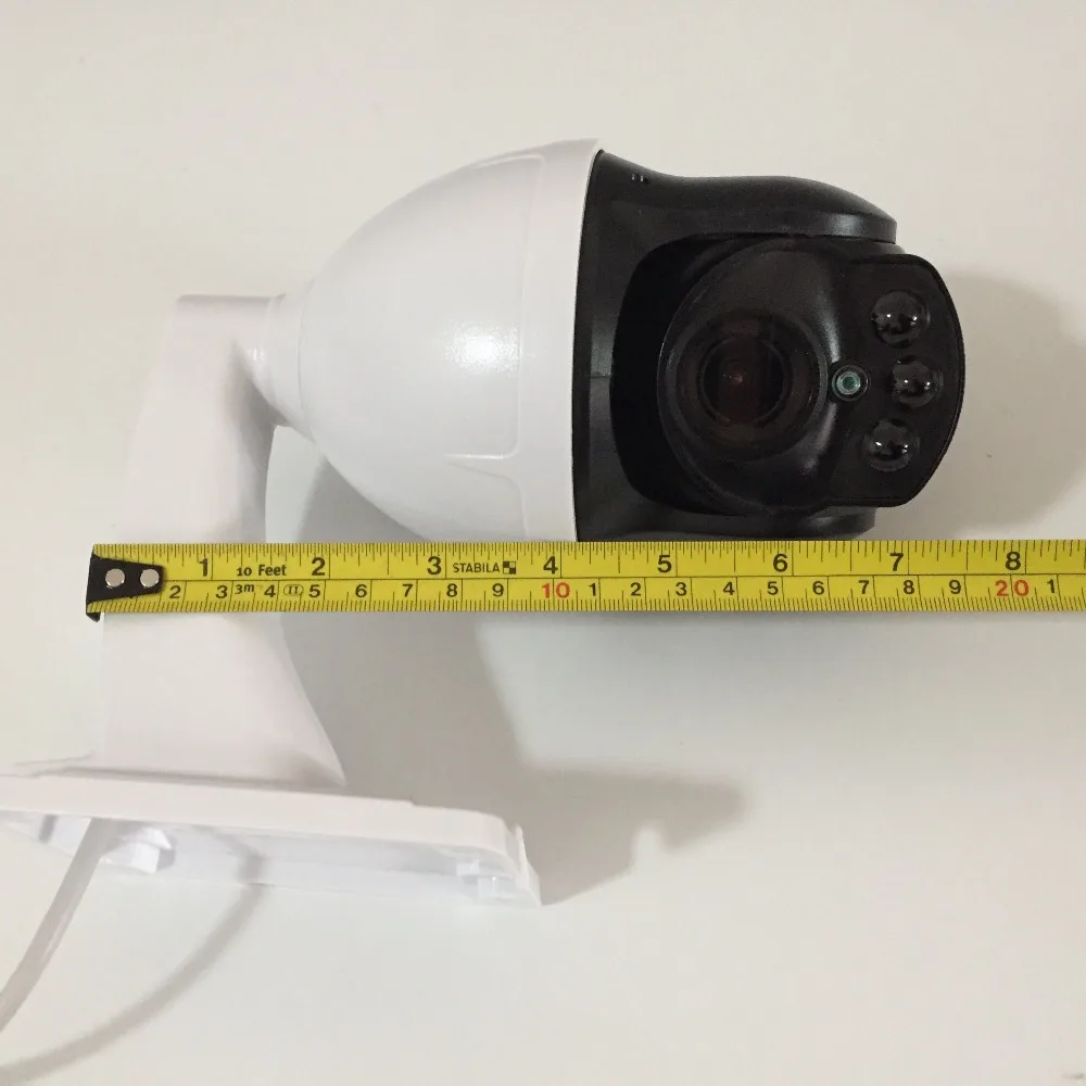 QQ20190410095332