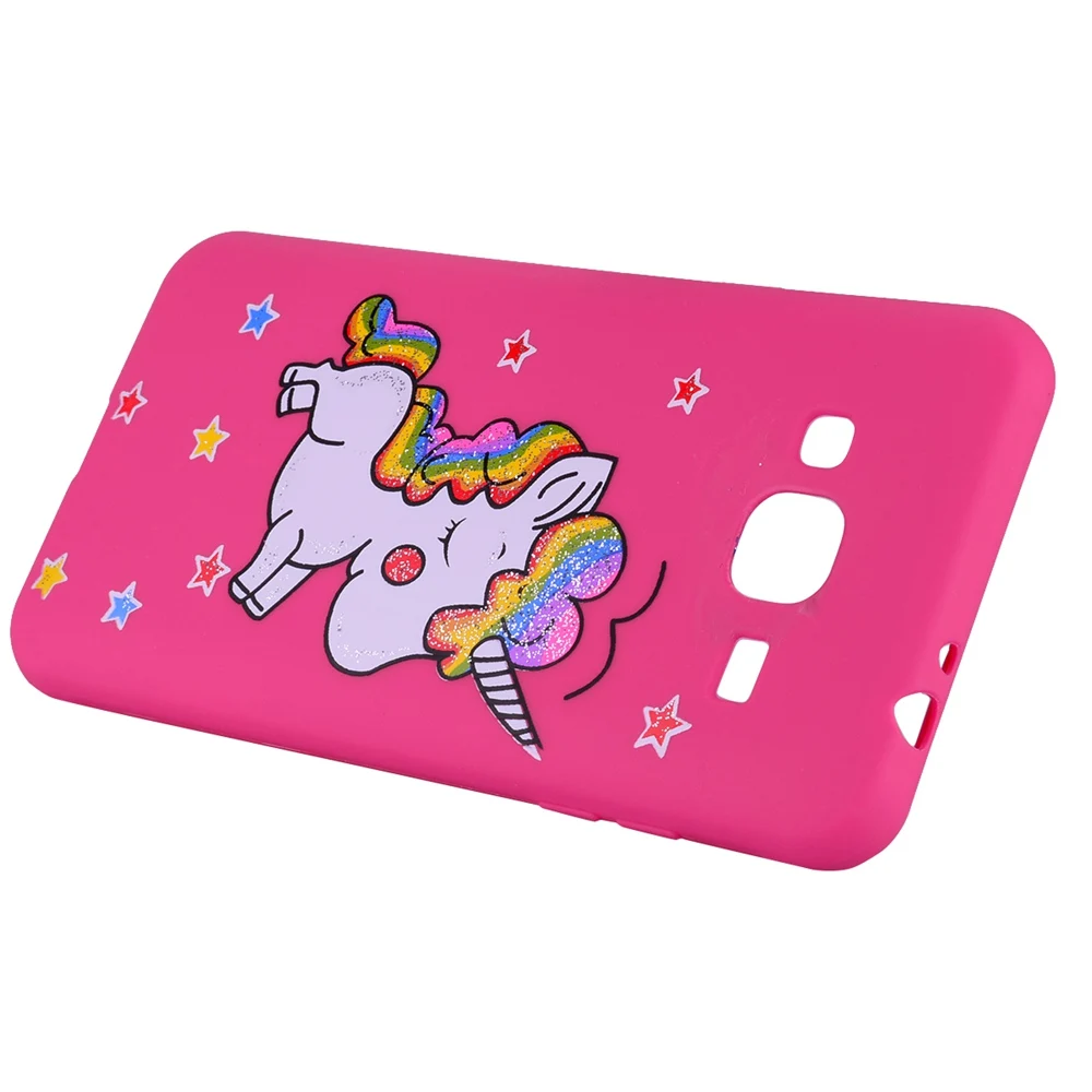 coque samsung galaxy j3 silicone licorne coque samsung galaxy j3 silicone licorne