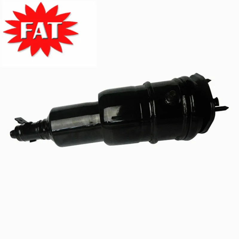 

Front Right Air Suspension Shock Strut For Lexus LS600h LS600hL Air Shock Absorber Air Ride 48010-50203 48010-50340 48010-50260