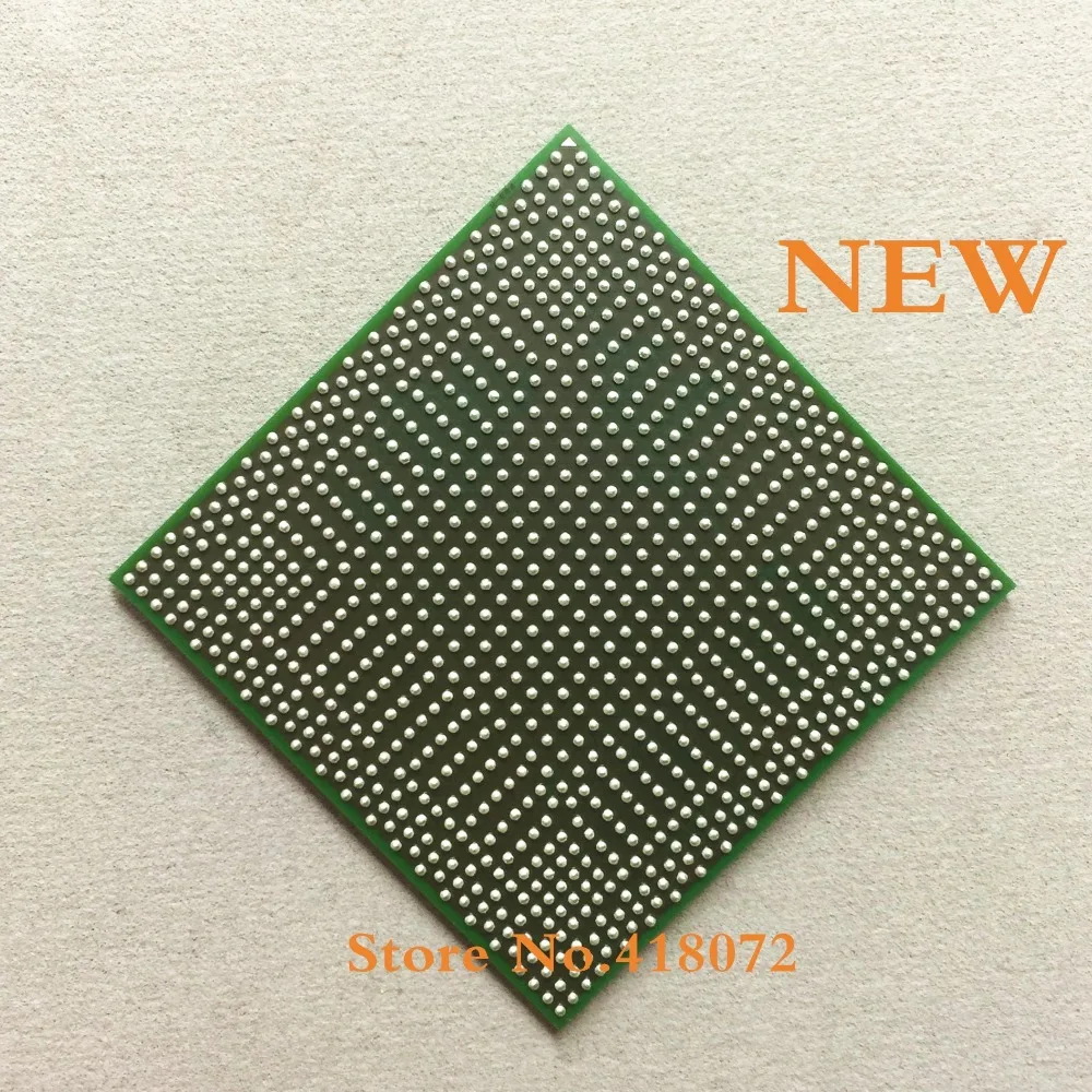 

100% New 216-0769024 216 0769024 BGA CHIPSET