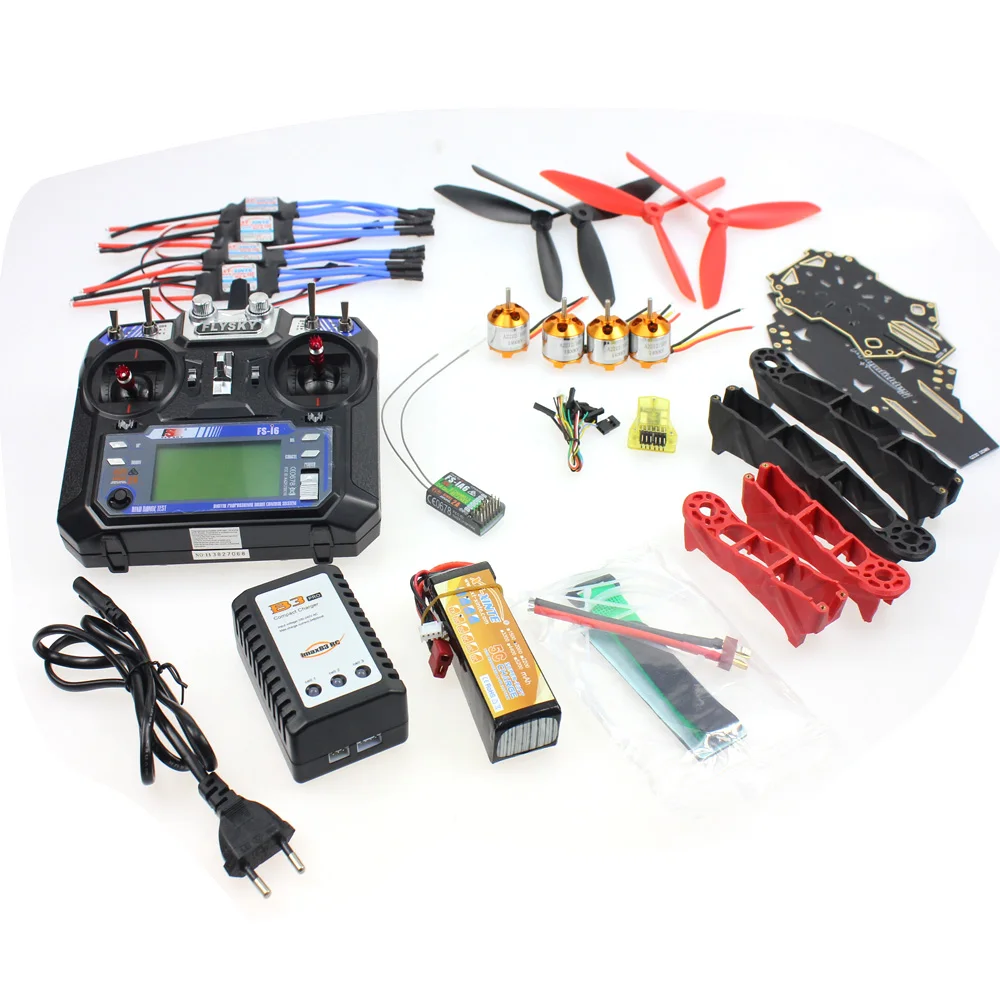 helicopter parts price