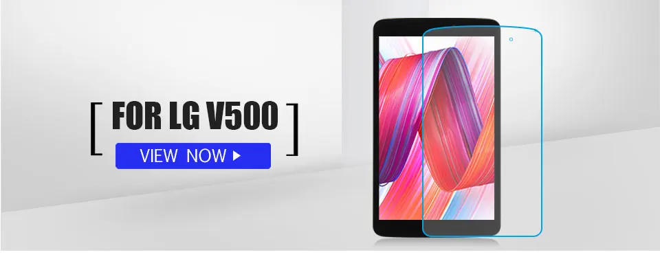 V500------xiangqing_01