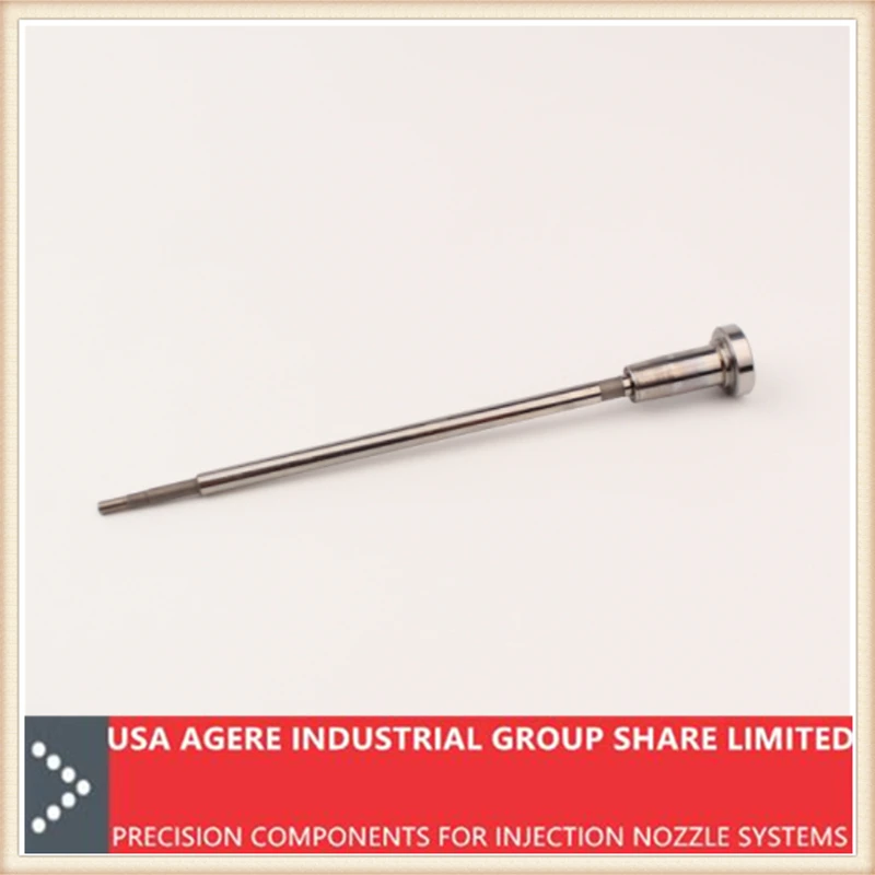 4 Pezzi 0445120167 Valvola Di Controllo Parti Iniettore F 00 R J02 377, F00R J02 377 Valvola Parti Crin F00Rj02377