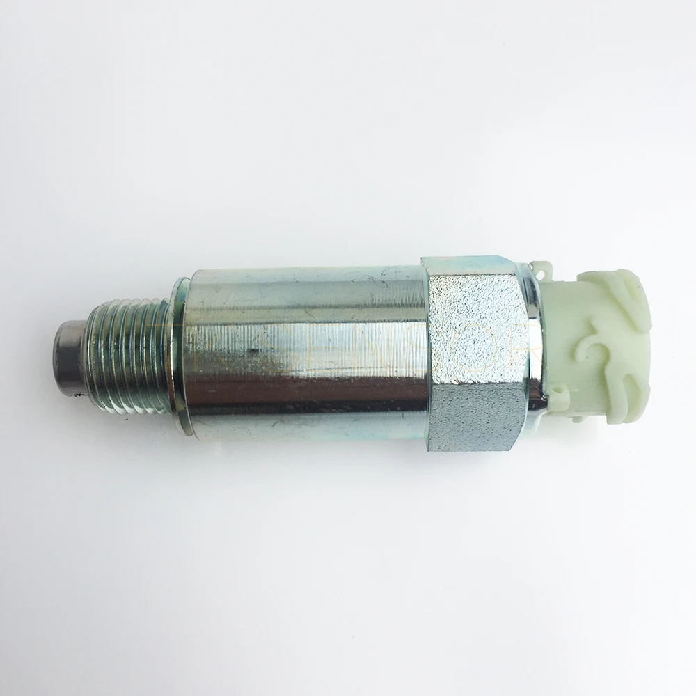 

1 PC 81.27121.0027 81271210027 Sensor, speed / RPM for MAN