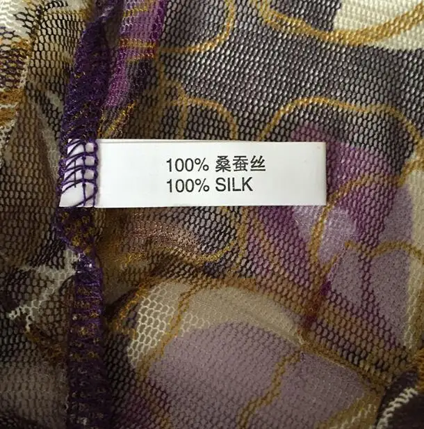 QQ20190407163206