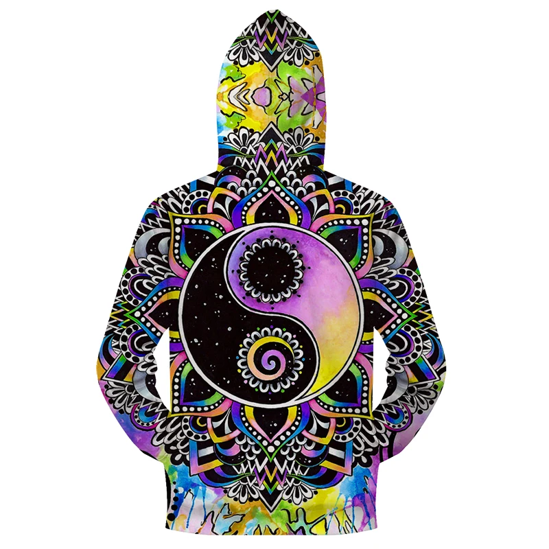 ZIP398-2