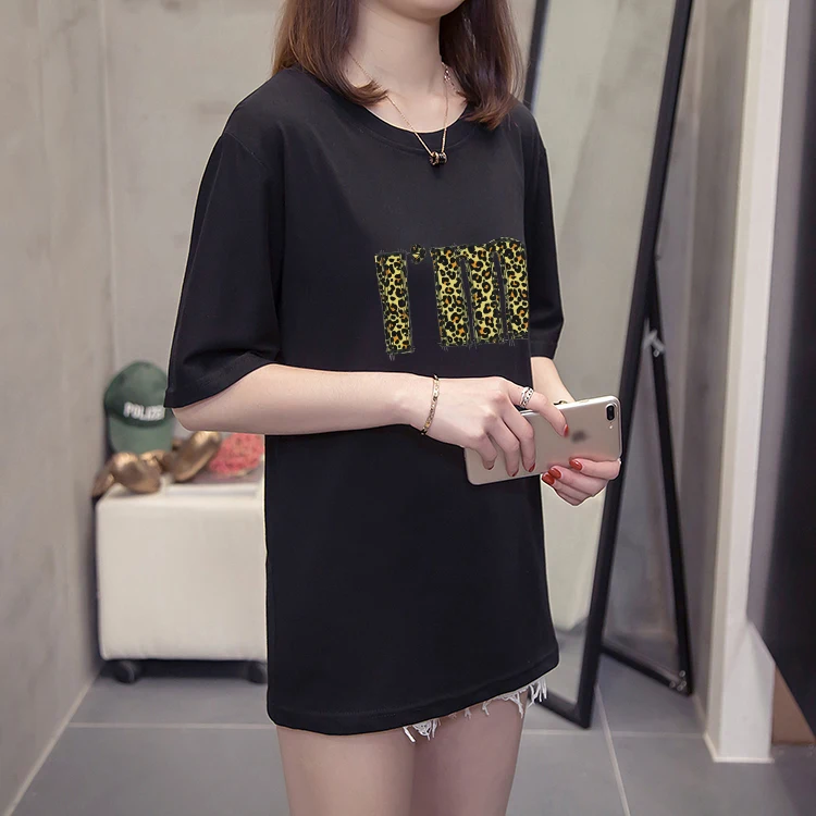 20190507_112435_072